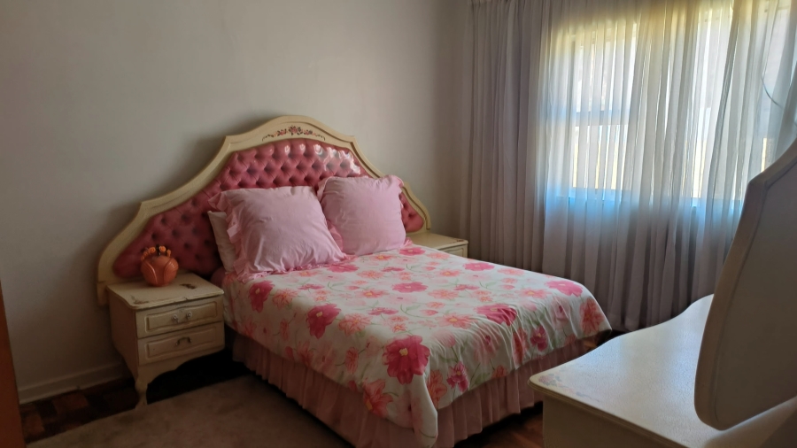 3 Bedroom Property for Sale in Collerville North West